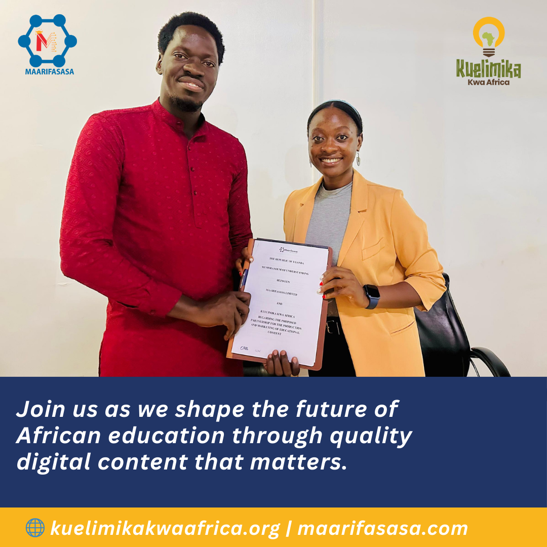 Community engagement