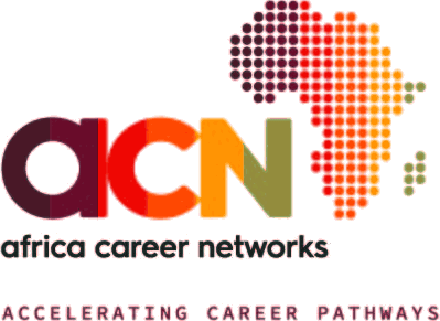 ACN — Africa Career Networks