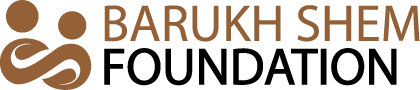 Barukh Shem Foundation