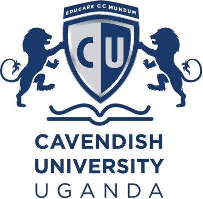 Cavendish University Uganda