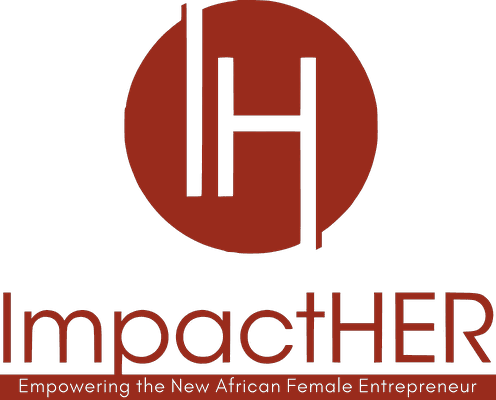 ImpactHER