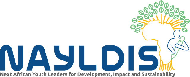 NAYLDIS — Next African Youth Leaders for Development, Impact and Sustainability