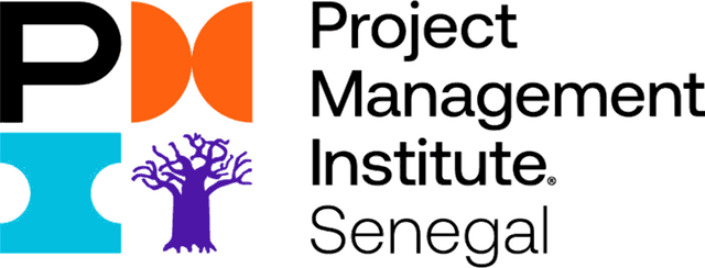 Project Management Institute Senegal