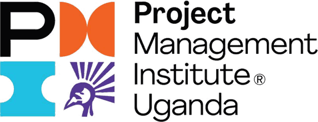 Project Management Institute Uganda