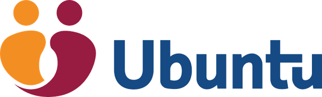 Ubuntu